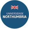 logo-northumba